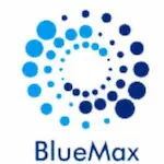 bluemax opiniones