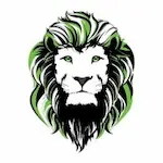 capital street fx opiniones