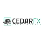 cedarfx opiniones