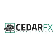cedarfx opiniones