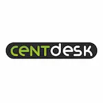 cent desk opiniones