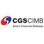 cgs cimb securities opiniones