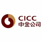china international capital corporation