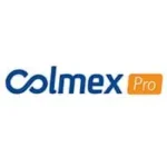 colmex pro opiniones