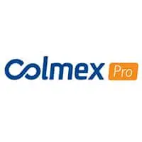 colmex pro opiniones