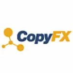 copyfx opiniones