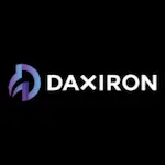 daxiron opiniones