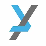 easybourse opiniones