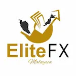 elite fx opiniones
