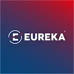 eurekasec opiniones