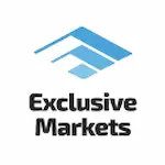 exclusive markets