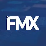 fmx opiniones