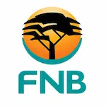 fnb broker opiniones