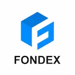 fondex opiniones