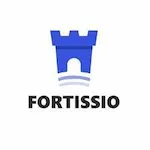 fortissio opiniones