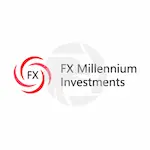 fx millenium opiniones