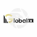 globalix opiniones