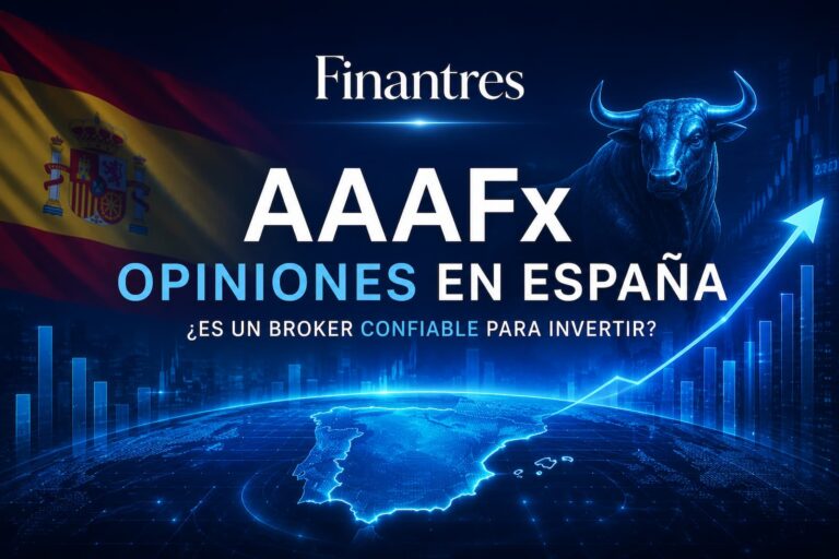 goarbit Opiniones reales y Review
