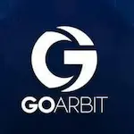 goarbit opiniones