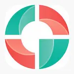 grand capital opiniones