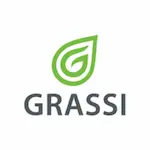 grassi opiniones