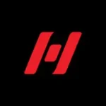 hantec markets broker logo