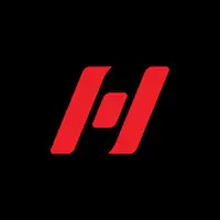 hantec markets broker logo