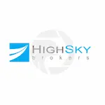highsky opiniones
