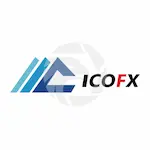 ico fx opiniones