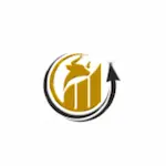 intertrade fx opiniones