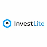 investlite opiniones
