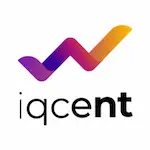 iqcent opiniones