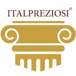 italpreziosi opiniones
