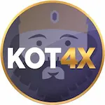 kot4x opiniones