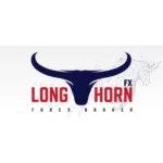 longhorn opiniones