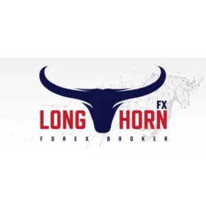 longhorn opiniones