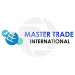 mastertrade international opiniones