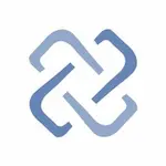 metaquotes opiniones