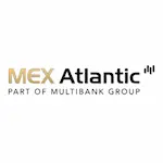 mex atlantic opiniones