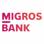 migrosbank opiniones