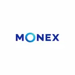 monex europe opiniones