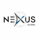 nexus global opiniones