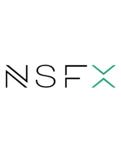 nsfx opiniones