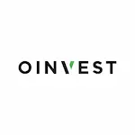 oinvest opiniones