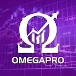 omegapro opiniones