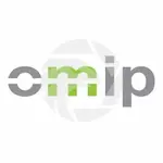 omip opiniones