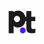 place a tarde opiniones