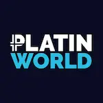 platinworld opiniones