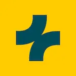 postfinance opiniones