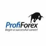 profiforex opiniones
